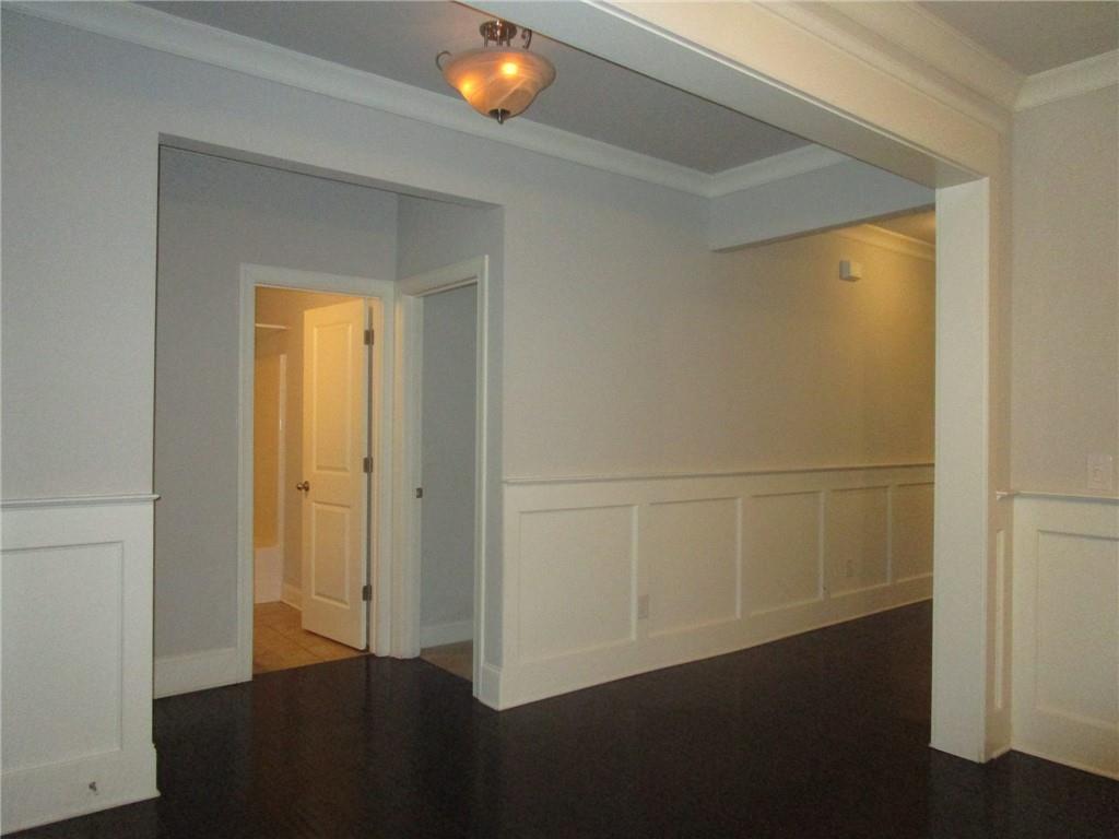 4442 Big Rock Ridge Trail Sw Property Photo 5