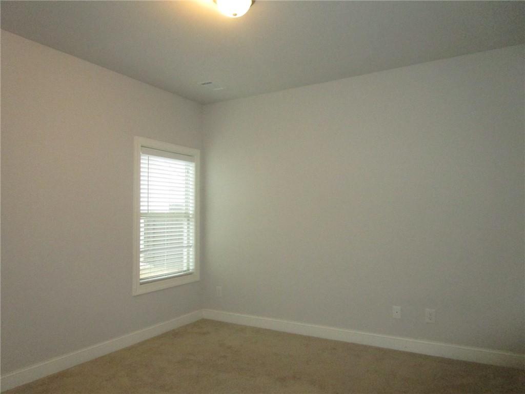 4442 Big Rock Ridge Trail Sw Property Photo 6
