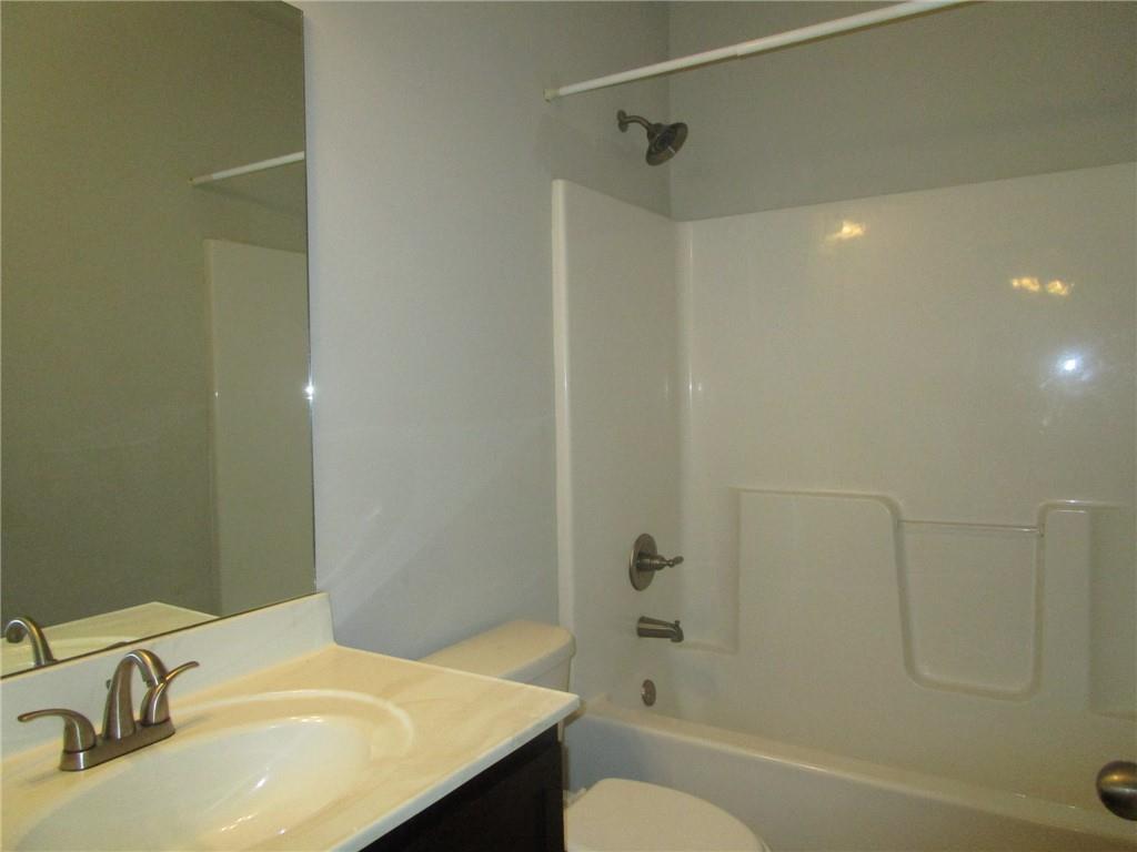 4442 Big Rock Ridge Trail Sw Property Photo 7