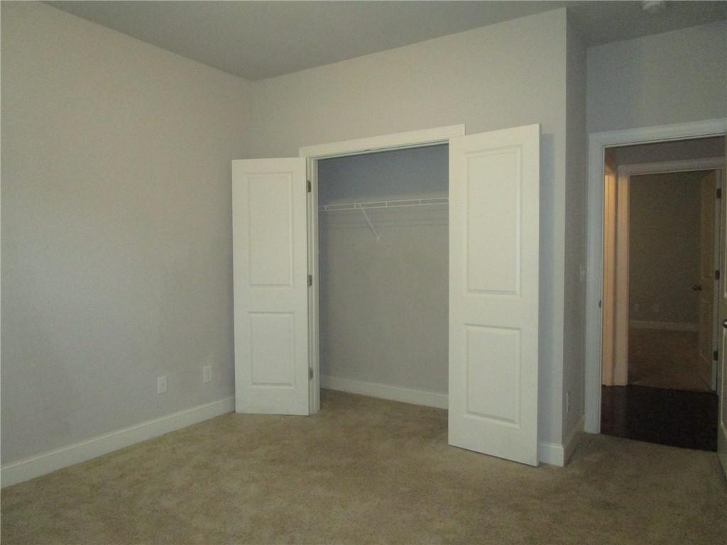4442 Big Rock Ridge Trail Sw Property Photo 8