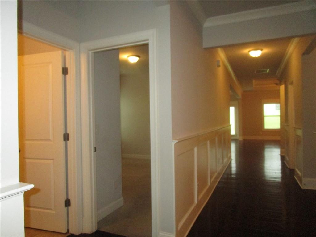 4442 Big Rock Ridge Trail Sw Property Photo 9