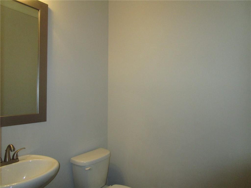4442 Big Rock Ridge Trail Sw Property Photo 10