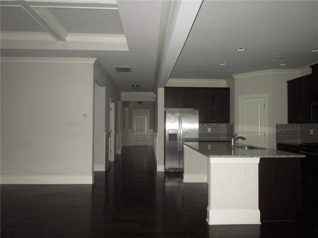 4442 Big Rock Ridge Trail Sw Property Photo 11