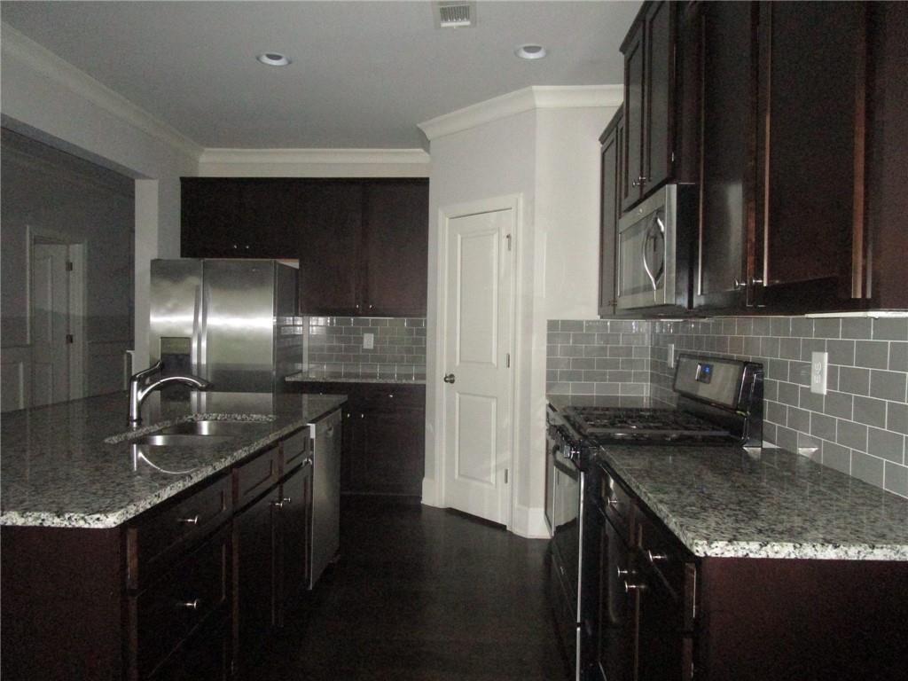 4442 Big Rock Ridge Trail Sw Property Photo 15