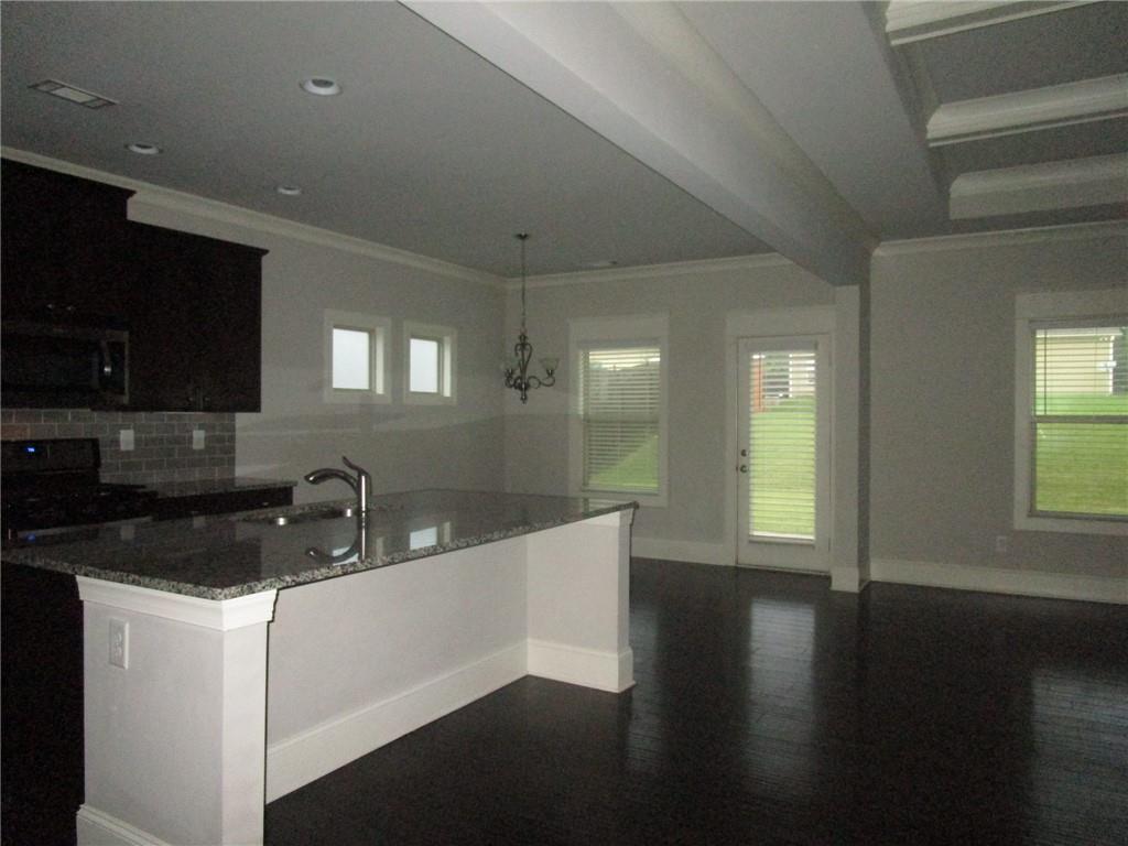 4442 Big Rock Ridge Trail Sw Property Photo 16