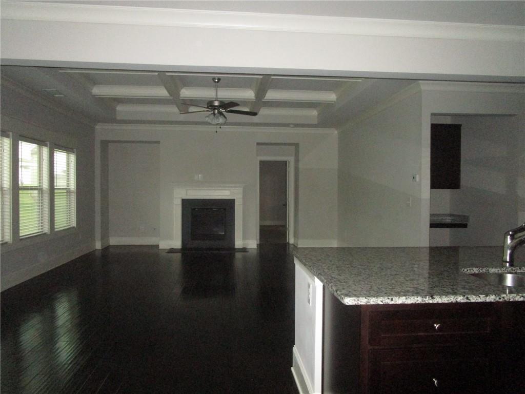 4442 Big Rock Ridge Trail Sw Property Photo 17