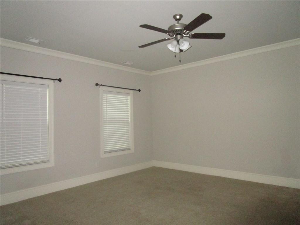 4442 Big Rock Ridge Trail Sw Property Photo 18