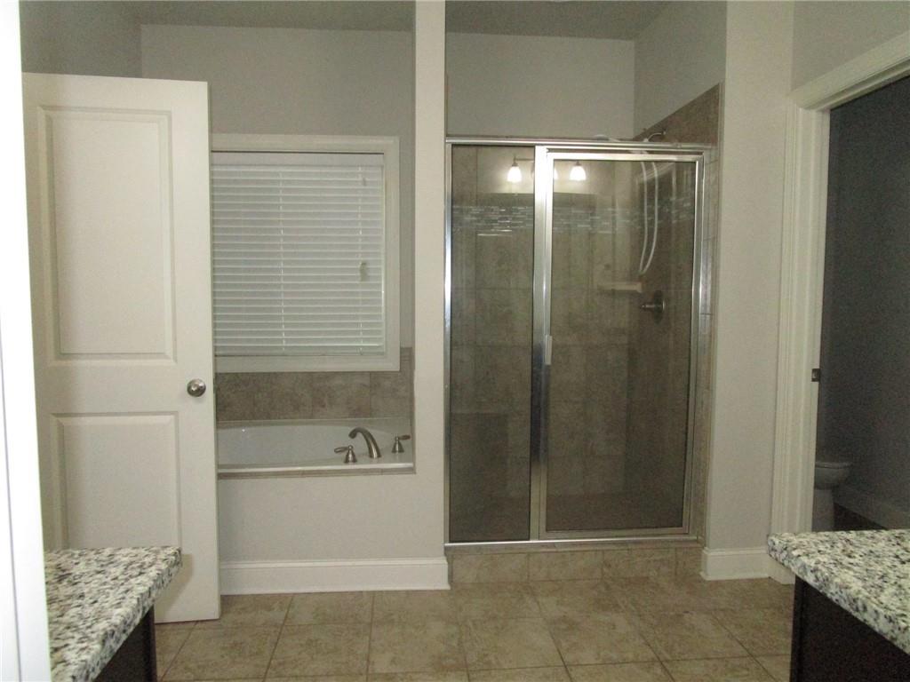 4442 Big Rock Ridge Trail Sw Property Photo 19
