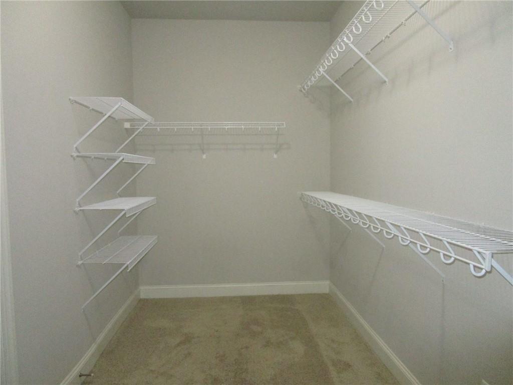 4442 Big Rock Ridge Trail Sw Property Photo 21