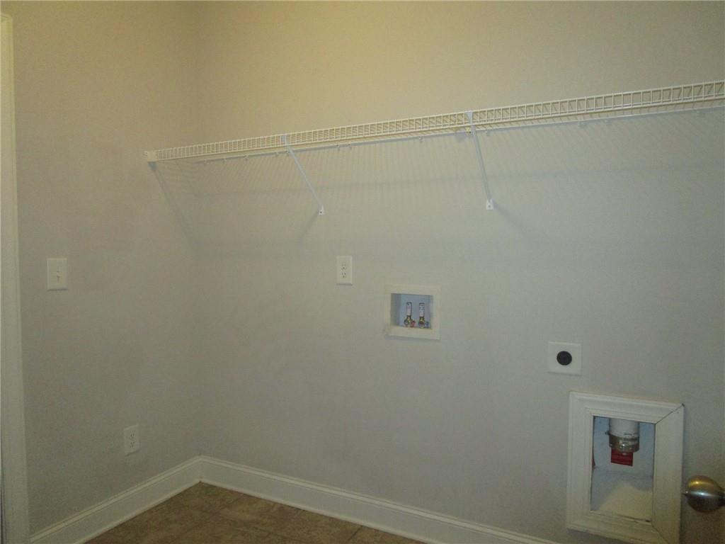 4442 Big Rock Ridge Trail Sw Property Photo 22