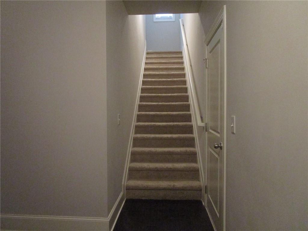 4442 Big Rock Ridge Trail Sw Property Photo 23