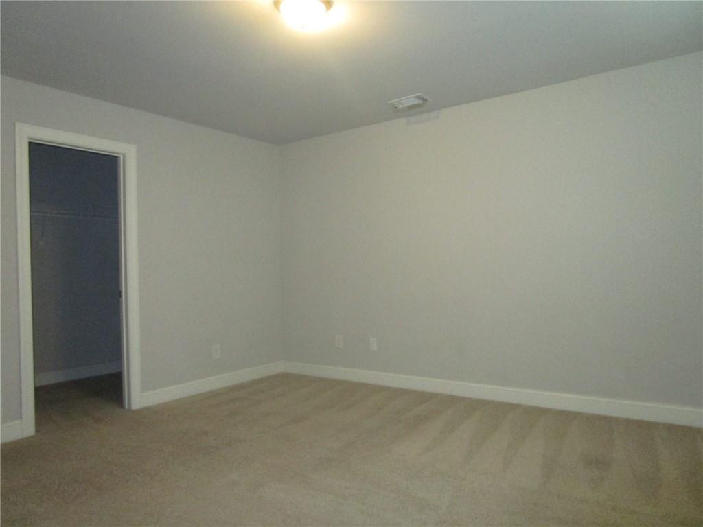 4442 Big Rock Ridge Trail Sw Property Photo 25