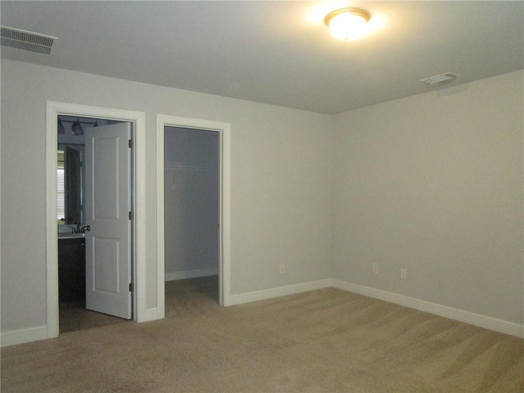 4442 Big Rock Ridge Trail Sw Property Photo 26