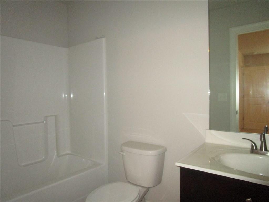 4442 Big Rock Ridge Trail Sw Property Photo 27