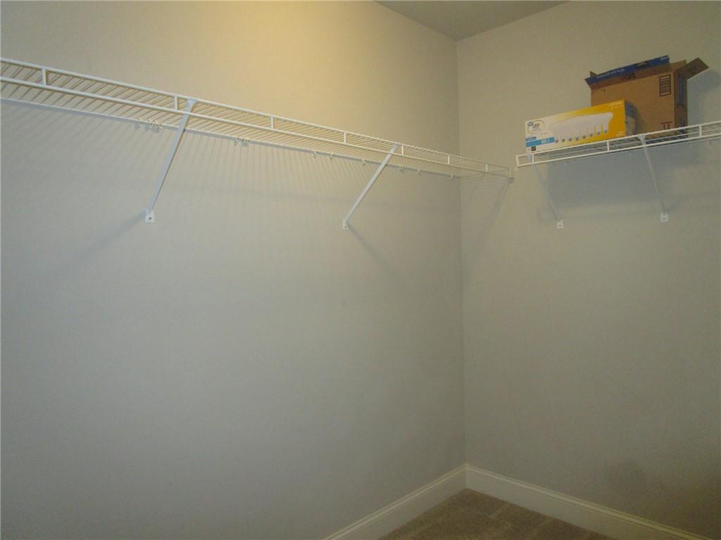 4442 Big Rock Ridge Trail Sw Property Photo 28