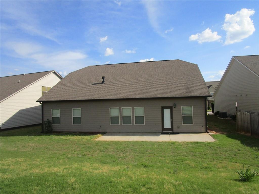 4442 Big Rock Ridge Trail Sw Property Photo 31