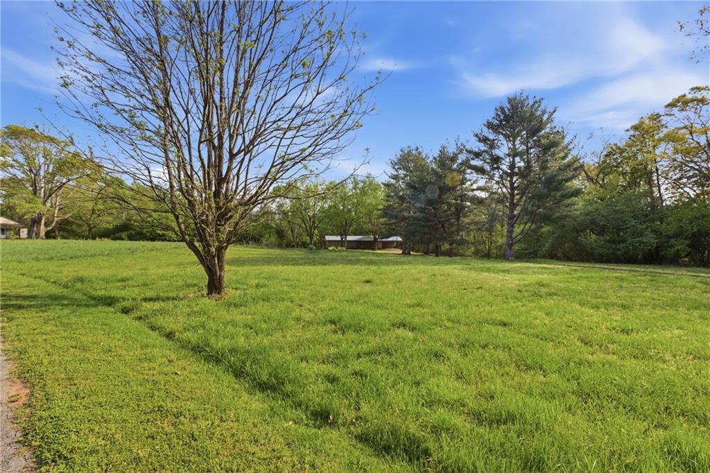 6668 Belton Bridge Road Property Photo 1
