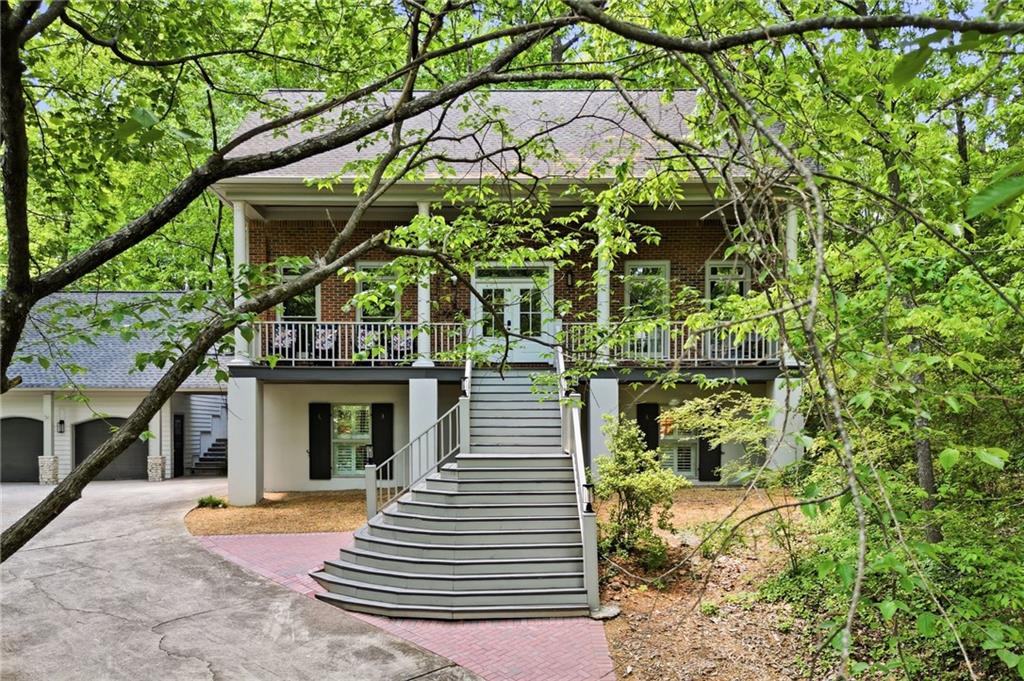 130 Farm Hill Circle Property Photo 1