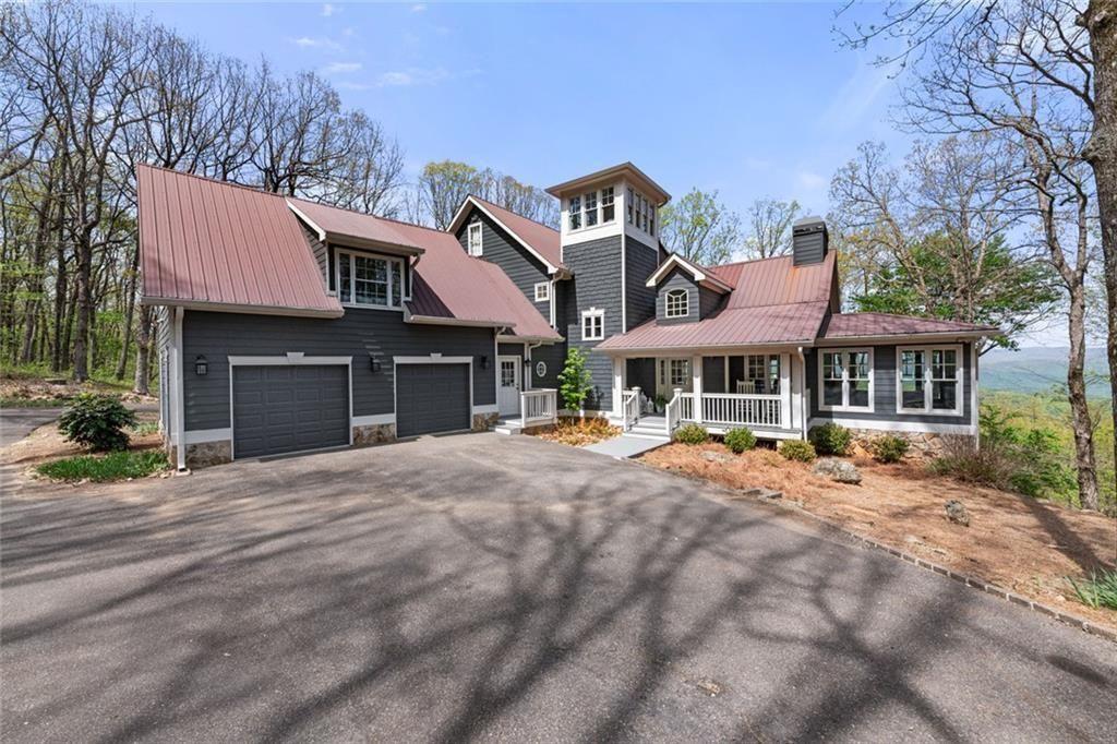 1093 Lower Sassafras Parkway Property Photo 1