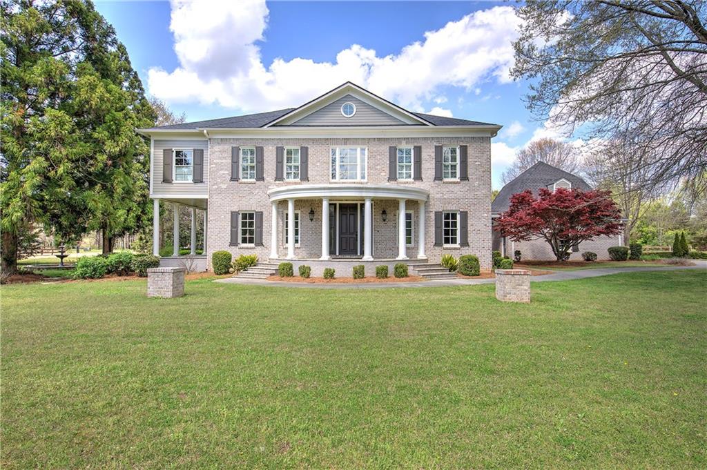 562 Old Alabama Road Se Property Photo 1