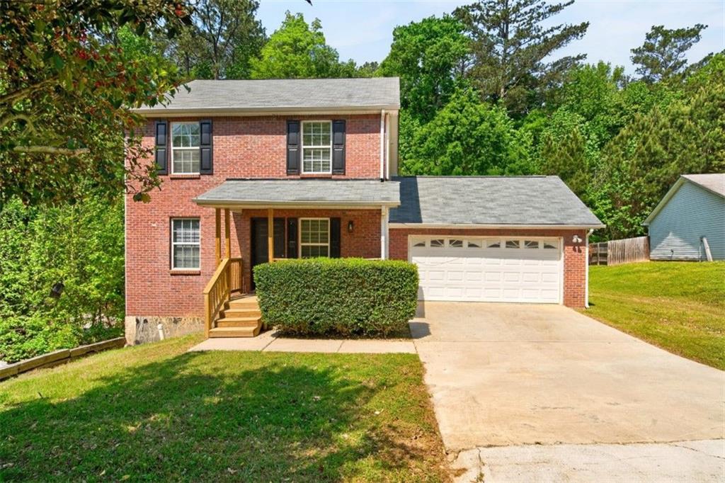 1424 Steam Engine Way Ne Property Photo 1