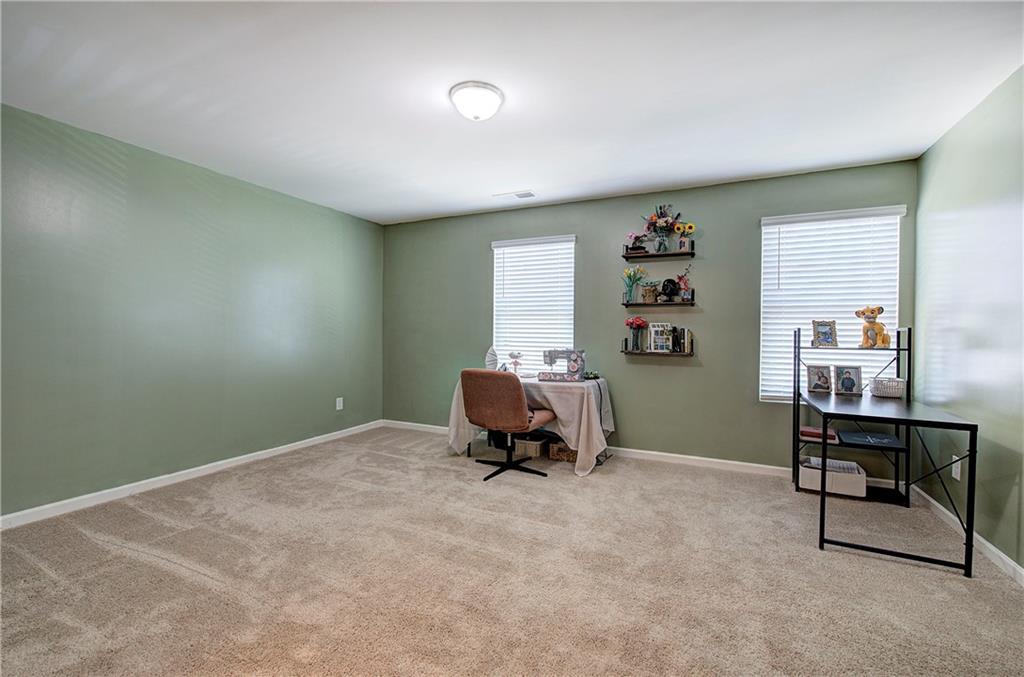 208 Grand Central Way Property Photo 21