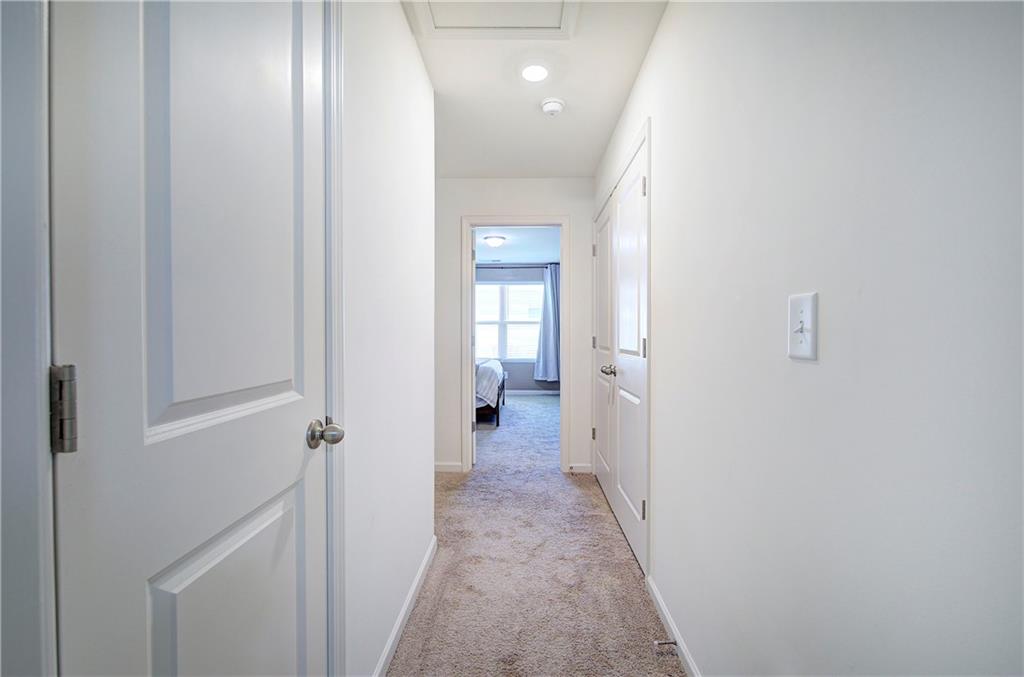 208 Grand Central Way Property Photo 24