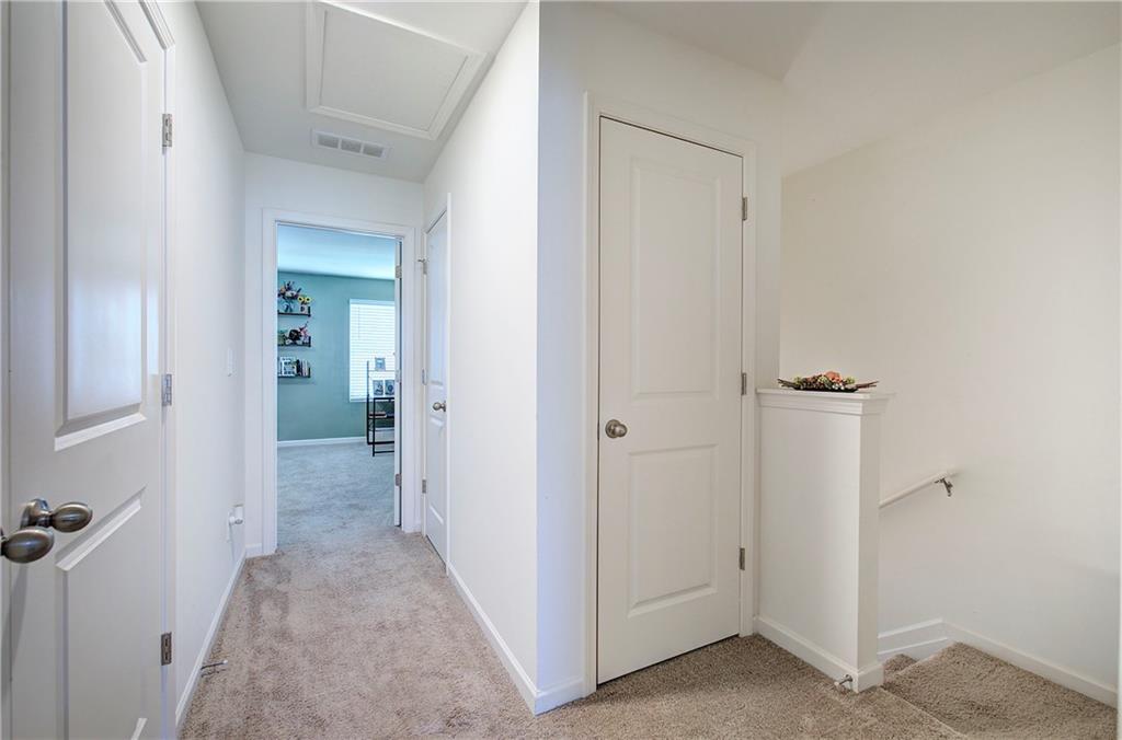 208 Grand Central Way Property Photo 25