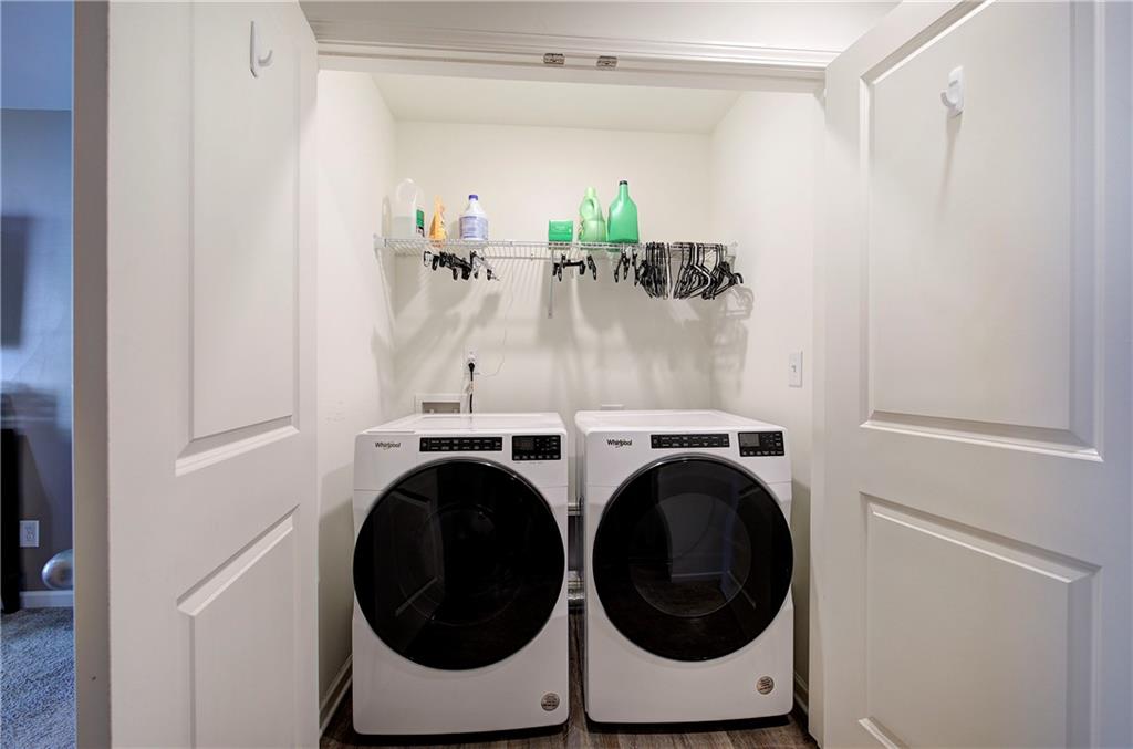208 Grand Central Way Property Photo 26