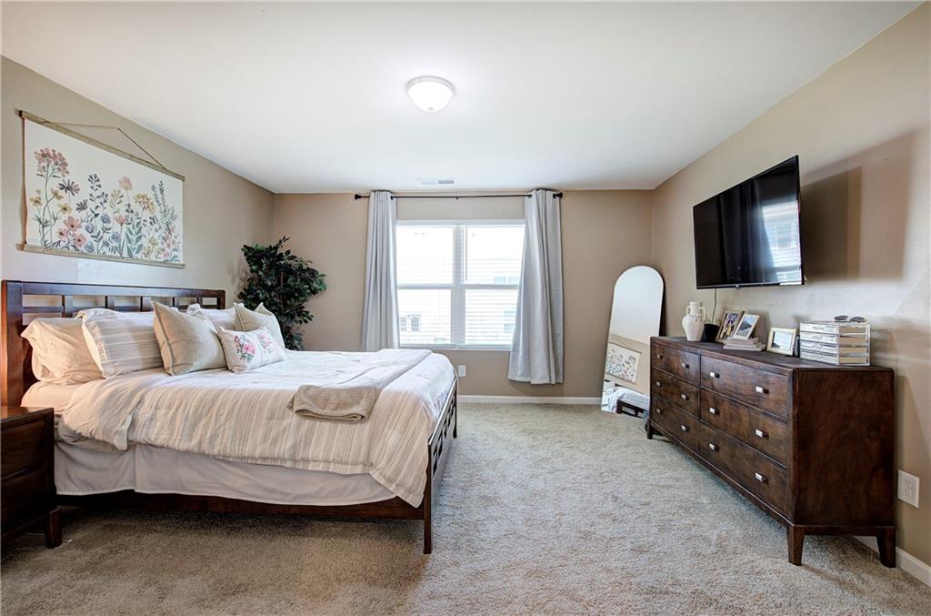208 Grand Central Way Property Photo 27