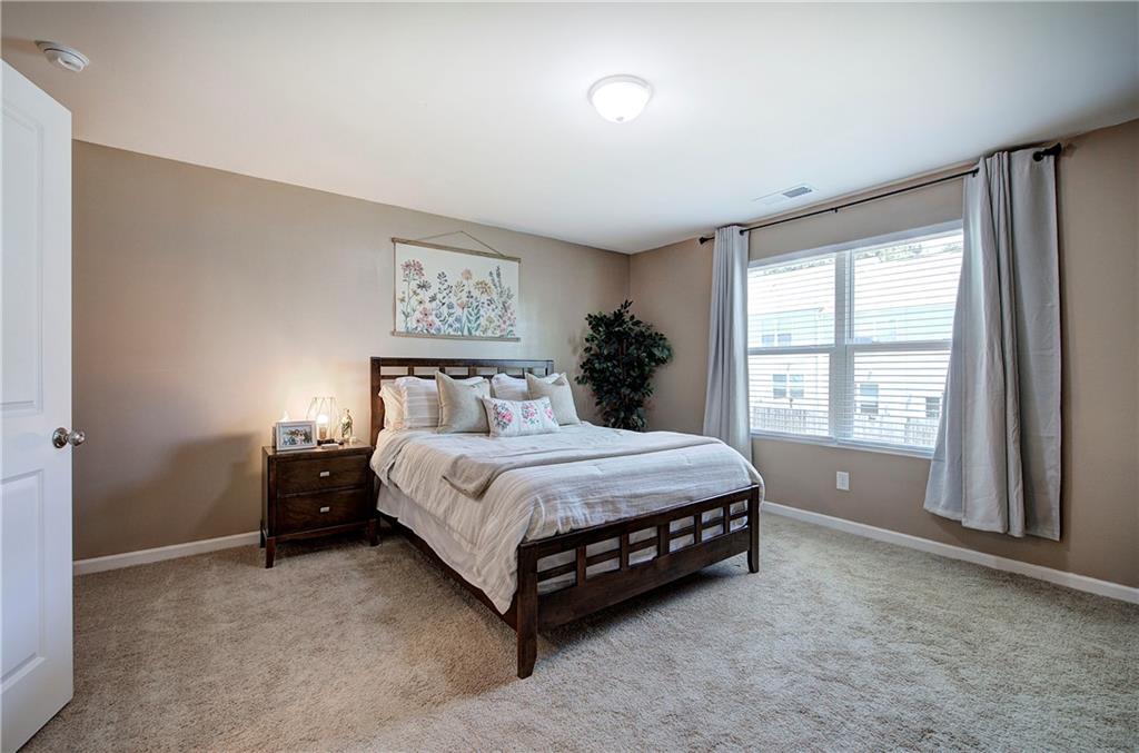 208 Grand Central Way Property Photo 29