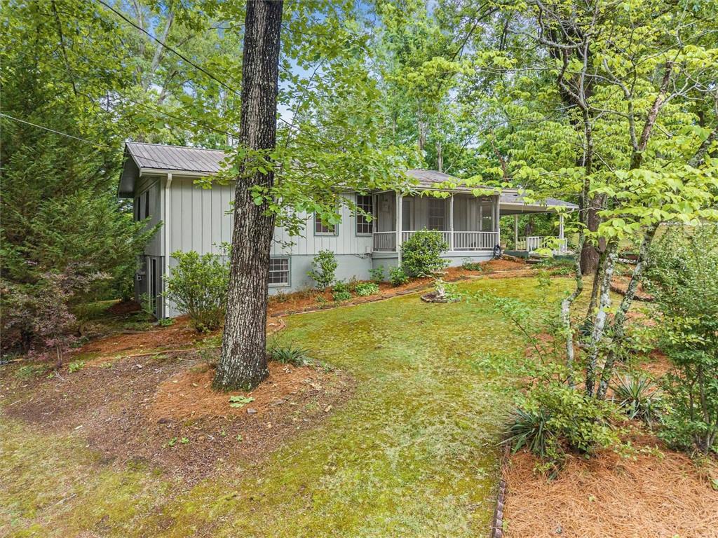 3946 Fraser Circle Property Photo 6