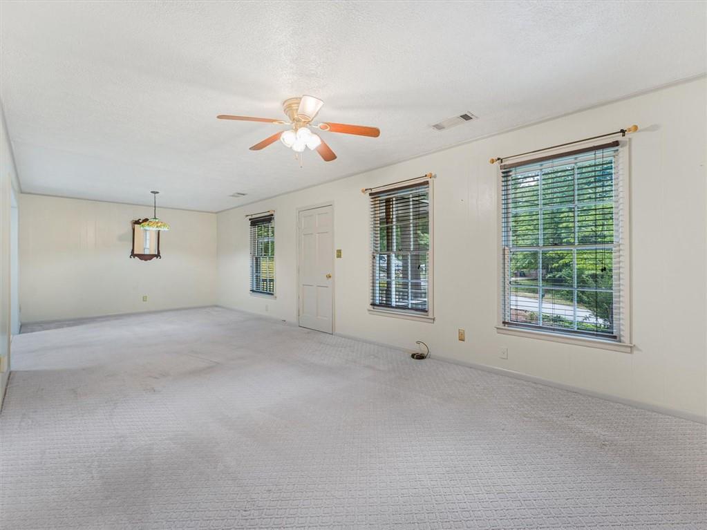 3946 Fraser Circle Property Photo 10