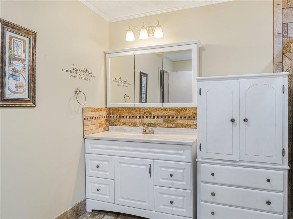 3946 Fraser Circle Property Photo 18