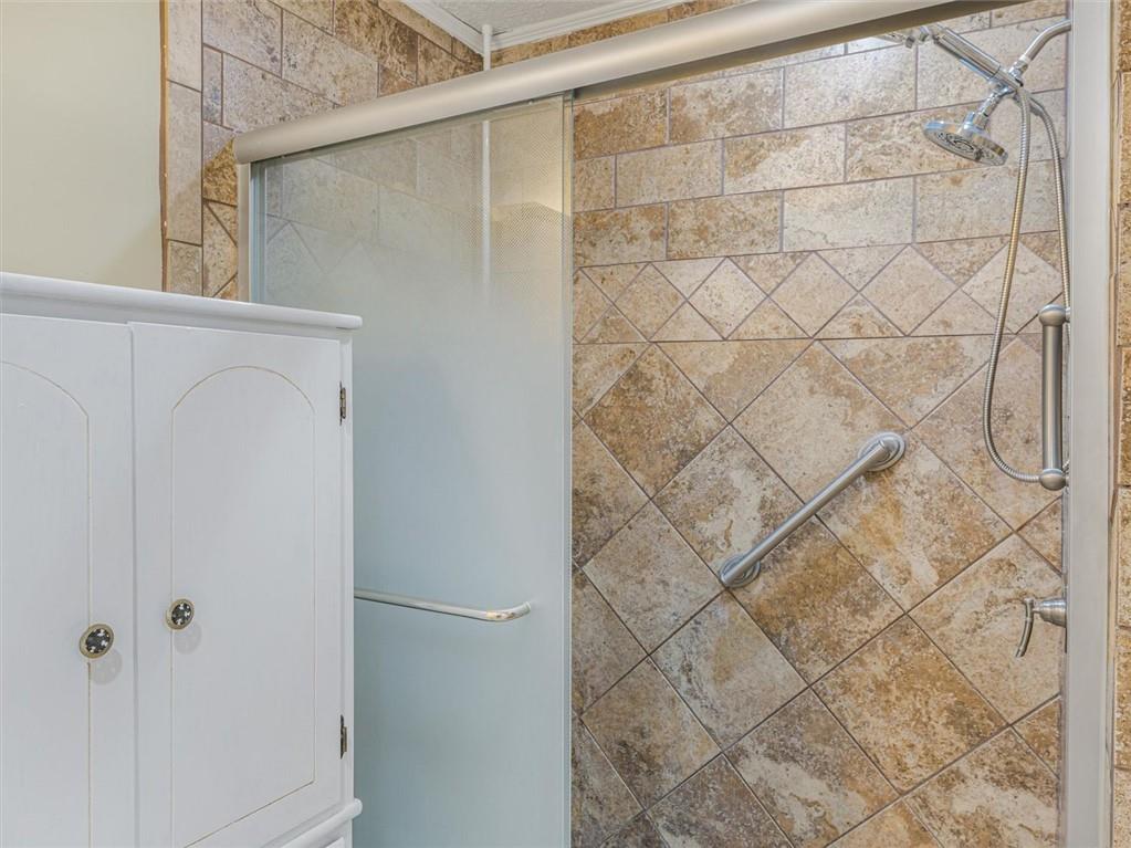 3946 Fraser Circle Property Photo 19