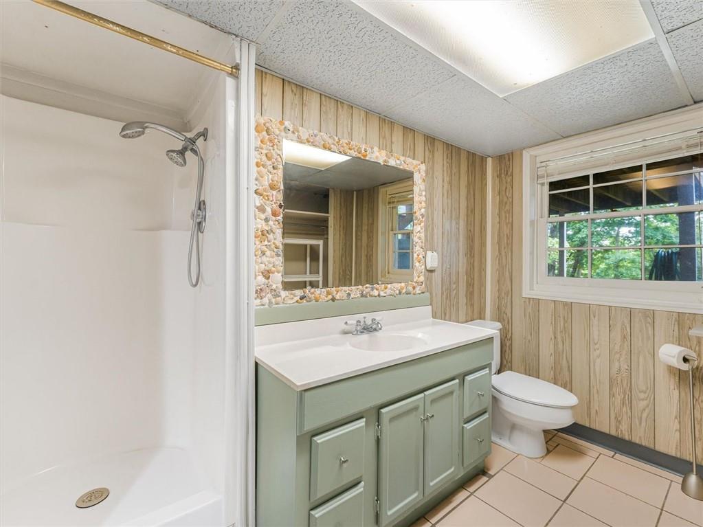 3946 Fraser Circle Property Photo 27