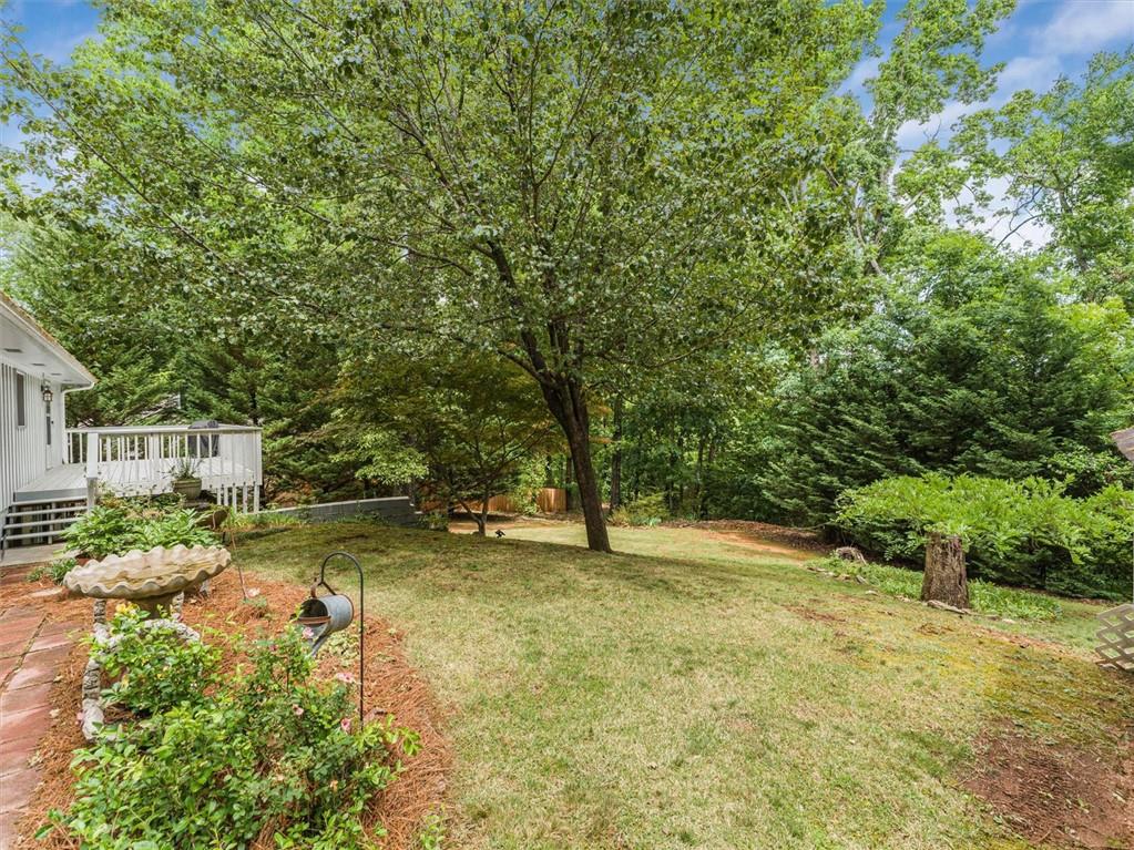 3946 Fraser Circle Property Photo 33
