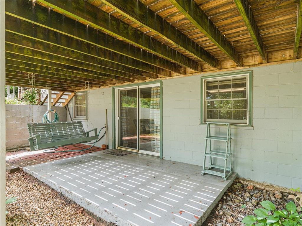 3946 Fraser Circle Property Photo 37