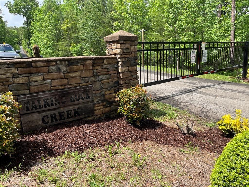 1720 Rebekah Ridge Road Property Photo 12