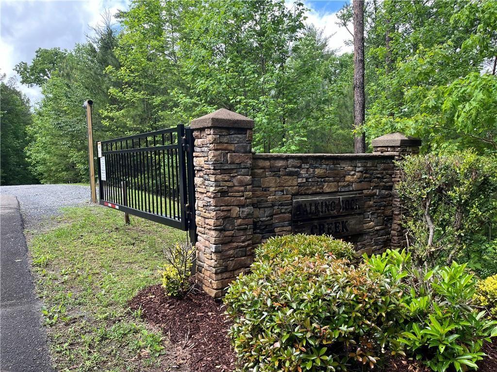 1720 Rebekah Ridge Road Property Photo 14