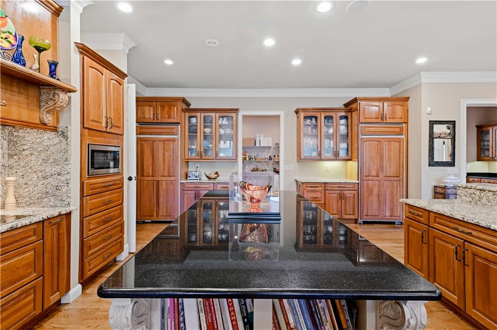 62 Cedar Trail Property Photo 18