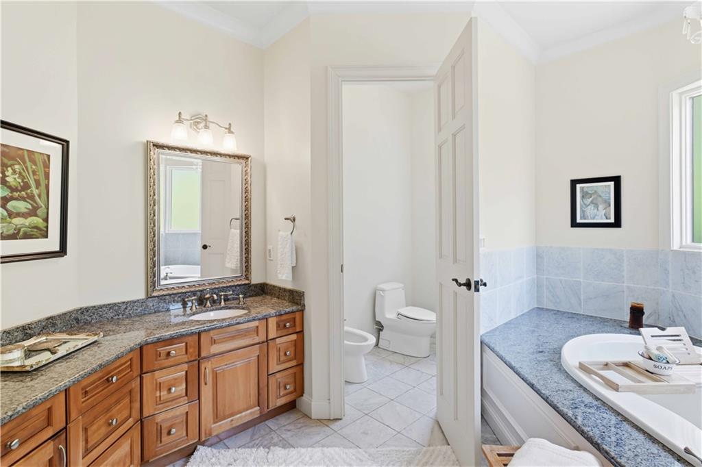 62 Cedar Trail Property Photo 41