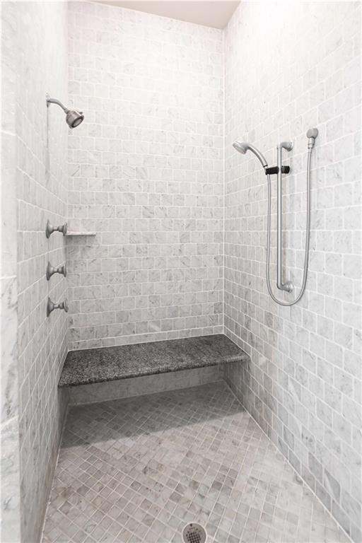 62 Cedar Trail Property Photo 42