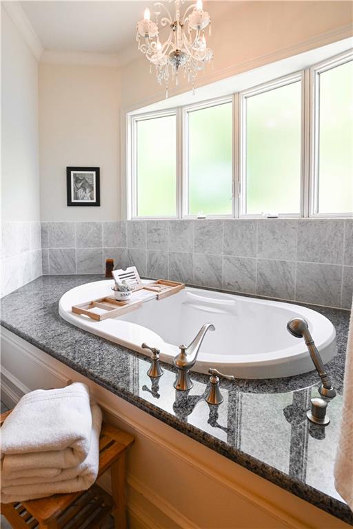 62 Cedar Trail Property Photo 43