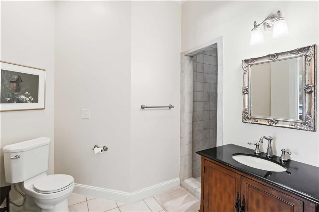 62 Cedar Trail Property Photo 44