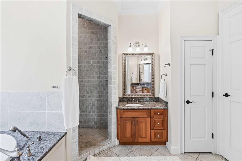 62 Cedar Trail Property Photo 45