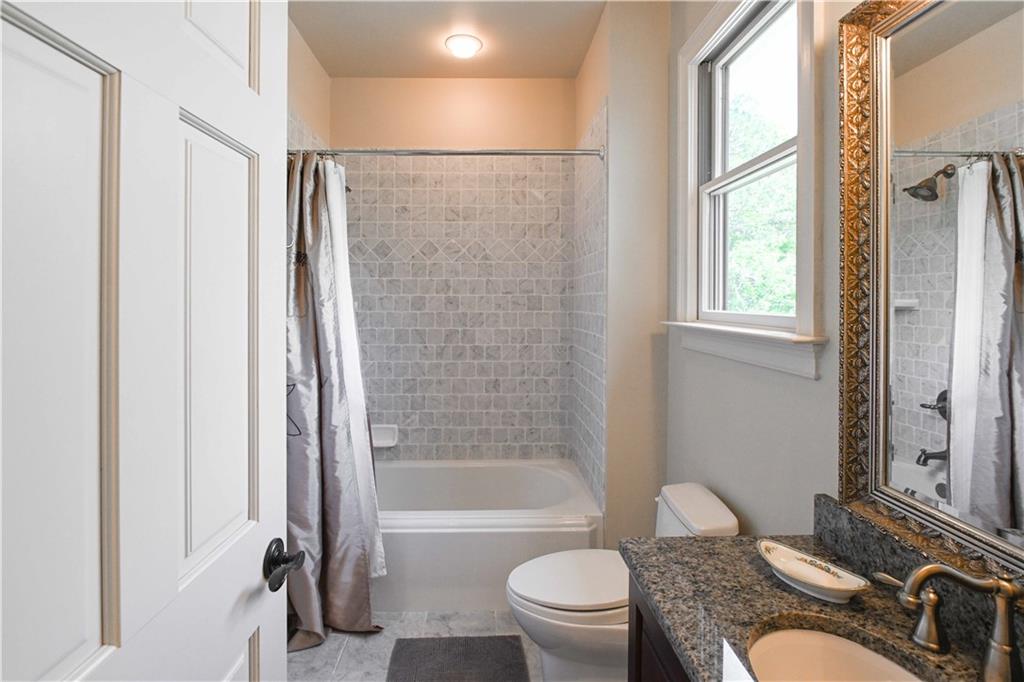 62 Cedar Trail Property Photo 56