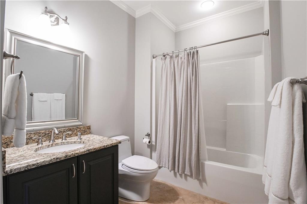 62 Cedar Trail Property Photo 59