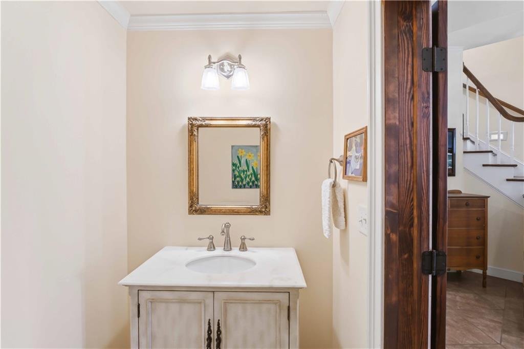 62 Cedar Trail Property Photo 60