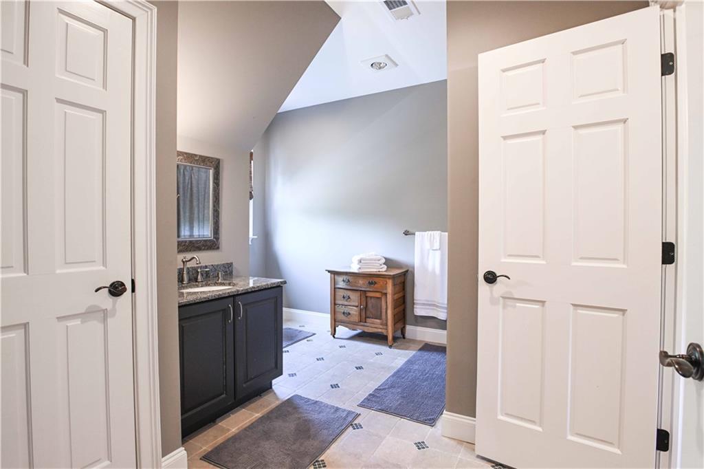 62 Cedar Trail Property Photo 63